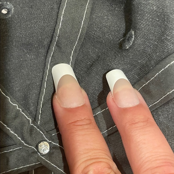 ‘Thinking Cap’ 🧢 - Picture 6 of 7